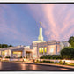 Louisville House of Peace