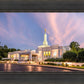 Louisville House of Peace