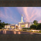 Louisville House of Peace