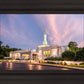 Louisville House of Peace