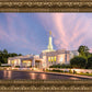 Louisville House of Peace