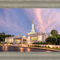 Louisville House of Peace