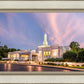 Louisville House of Peace