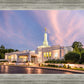 Louisville House of Peace