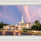 Louisville House of Peace