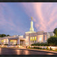 Louisville House of Peace