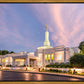 Louisville House of Peace