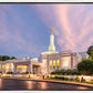 Louisville House of Peace