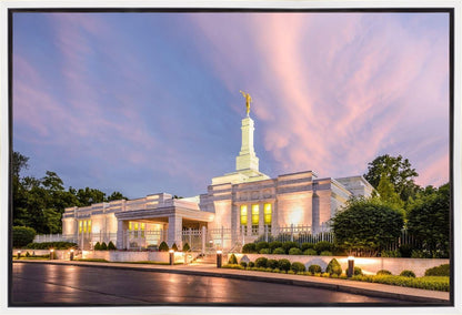 Louisville House of Peace