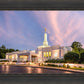 Louisville House of Peace