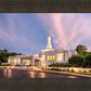 Louisville House of Peace