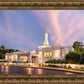 Louisville House of Peace