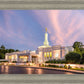 Louisville House of Peace