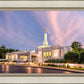 Louisville House of Peace