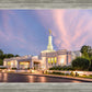 Louisville House of Peace
