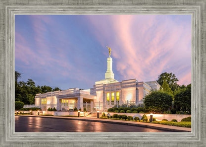 Louisville House of Peace