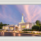 Louisville House of Peace