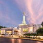 Louisville House of Peace