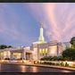 Louisville House of Peace
