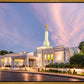 Louisville House of Peace
