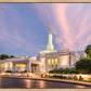 Louisville House of Peace