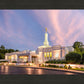 Louisville House of Peace