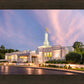 Louisville House of Peace