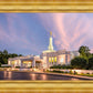 Louisville House of Peace