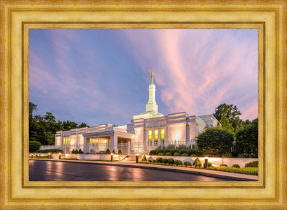 Louisville House of Peace