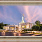 Louisville House of Peace