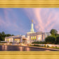 Louisville House of Peace