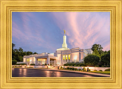 Louisville House of Peace