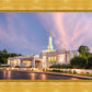 Louisville House of Peace