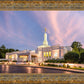 Louisville House of Peace