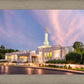 Louisville House of Peace
