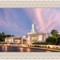 Louisville House of Peace