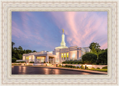 Louisville House of Peace