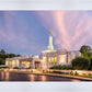 Louisville House of Peace