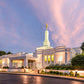 Louisville House of Peace