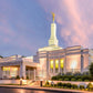 Louisville House of Peace