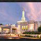 Louisville House of Peace