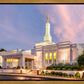 Louisville House of Peace