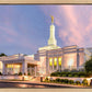 Louisville House of Peace