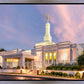 Louisville House of Peace