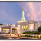 Louisville House of Peace