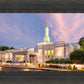Louisville House of Peace