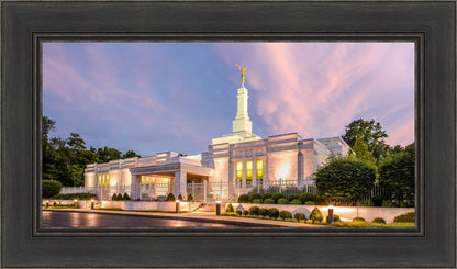 Louisville House of Peace