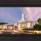 Louisville House of Peace