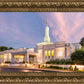 Louisville House of Peace