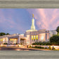 Louisville House of Peace